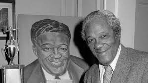 Follis and Pollard blazed NFL trail through Ohio