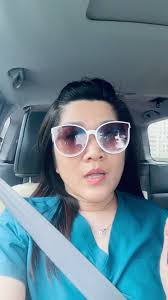 Kathy Nguyen in San Jose Ca