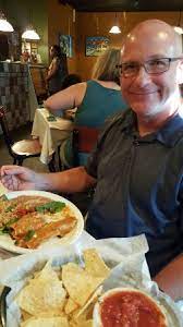Like cactus flower café, lee nissan in fort walton beach, florida, is a local staple. Entrance Picture Of Cactus Flower Cafe Of Navarre Navarre Tripadvisor