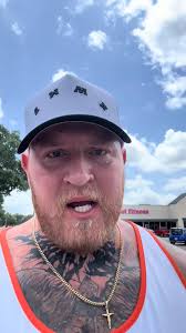 When you buy a Dodge