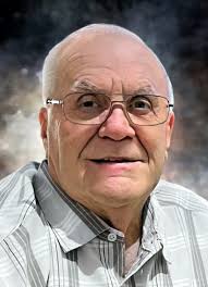 Jean Armand Lemire Obituary