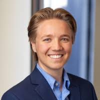 800+ "Ahmann" profiles