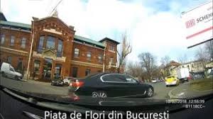 The ark omul sfinteste locul bucurestii vechi si noi. Restocracy