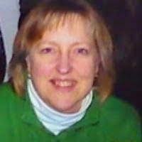 Shereen Carol Terkelsen Beaulieu (1957-2009)