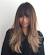Haircuts For Long Straight Hair With Layers