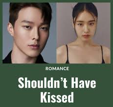 15 trending K-Dramas released so far in 2025