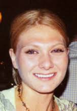 Obituary information for Angela Marie Ventura