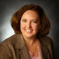 Mercy Health Company Profile