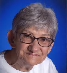 Eva Jane (Wheeler) White