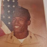 William Crawford Obituary