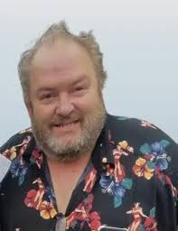 Obituary information for Timothy Bushman