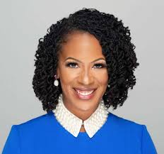 Angela Thompkins's Instagram, Twitter & Facebook