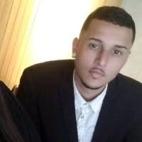 3 "Daniel Rohen" profiles