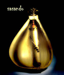 Secara harfiah nama sasando menurut asal katanya dalam bahasa rote, sasandu. Sasando Adalah Alat Musik Yg Berasal Dari Daerah Sakuma Kinu