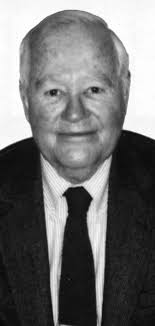 Almanac, 03/25/95, Vol. 41, No. 25