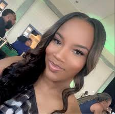 Living Word Holy Church Inc