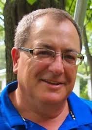 Mike Luck Obituary (2015)