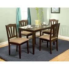 Metropolitan 5 Piece Dining Set Furniturendecor Com Dining Room Sets Dining Furniture Sets Cheap Living Room Sets