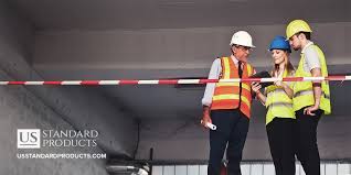 How to use standard in a sentence. Us Standard Products Linkedin