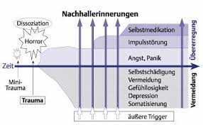 Https Opus Ostfalia De Files 150 Dangendorf 2007 Traumafolgen Ursachen Wirkung Pdf