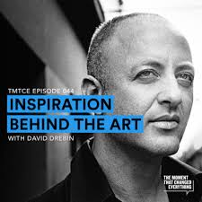 Making Great Television with Peter Sussman