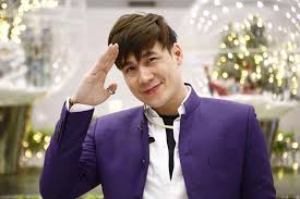 891,257 likes · 132,147 talking about this. Ca SÄ© Khanh PhÆ°Æ¡ng Giáº­t Minh Vi Ä'a Tráº£i Qua 3 Con Giap NÄƒm Dáº­u