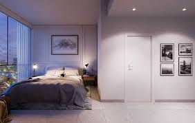 Check spelling or type a new query. Ideas That Will Help Make Your Small Bedroom Super Cozy Propertyeportal Property Eportal