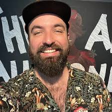 Creating Fear: Behind the Making of Site Unseen