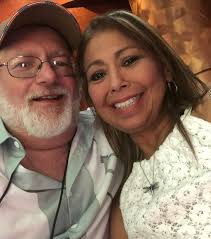 Rosco & Edna Grimes Family