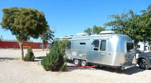 Garage door repair in carlsbad, nm. Carlsbad Rv And Camp Carlsbad New Mexico The Adventures Of Trail Hitch