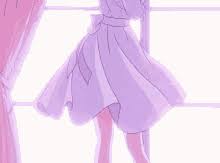See more ideas about aesthetic gif, aesthetic anime, anime scenery. Aesthetic Anime Gifs Tenor