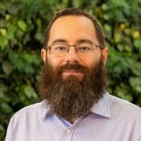 Rory Middleton Email & Phone Number