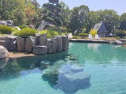 The zen garden aims to excite, inspire, and encourage… 1/ download the sample files from css zen garden and name them index.html and index.css. Zen Garden Resort Zanka Bewertungen Fotos Preisvergleich Ungarn Tripadvisor