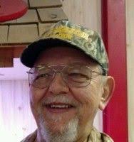 ALAN WATERS's Memorial Wall