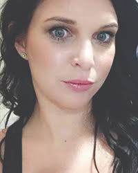 Daughter of Wilkes native gets White House job