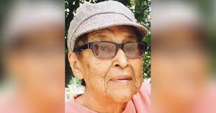 Obituary for Myrtle Irene Crane