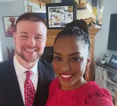 Married At First Sight Season 5 Sheila Downs Transformation