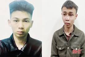 Hành trình truy tìm hung thủ giết người trong đêm vắng tại Hà Tĩnh