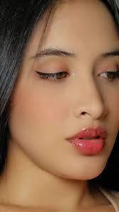 Videos de carmencita🥰🤗 (@carmencita34403) con “Contentoso