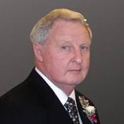 Markel Family Obituaries