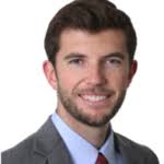 Webinar: Intro to Environmental Law Series