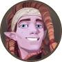 Profile Picture of Reth - Official Palia Wiki (@palia.wiki.gg) on Google
