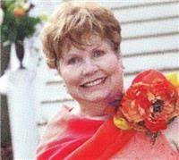 Joyce Pilz Obituary (2017)