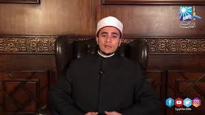 ماذا تفعل لو نسيت وقمت من الركعة الثانية للثالثة دون التشهد الأول Youtube