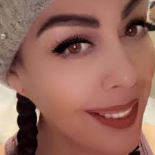 Who makes business cards in El Paso?