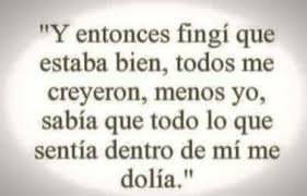 Frases Intensas On Twitter Imagenes Graciosas Frases Frases Pensamientos Para El Alma