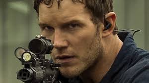 Time travelers arrive from 2051 to deliver an urgent message: The Ending Of The Tomorrow War Explained