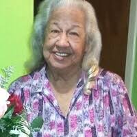 7197677_fbs.jpg?cb=20250927122253