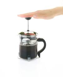 Which strategy do you think would be most effective for learning spanish and. How To Use A French Press To Make Cold Brew Coffee It S So Easy