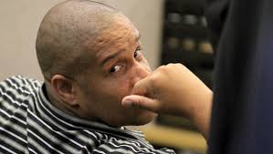 Fugitive ex-Asbury cop Keith German found at N.C. strip mall